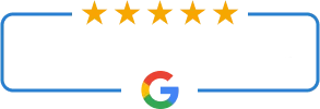 google reviews logo